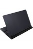 Lenovo LEGION 15ACH6 AMD Ryzen 5 8GB RAM 512GB NVMe RTX 3050Ti 4GB